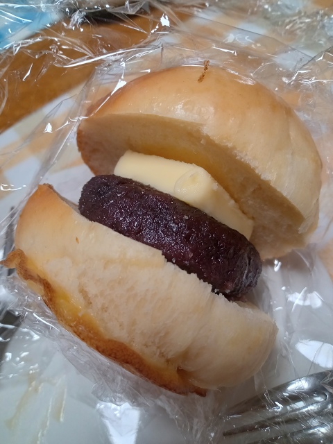 ファイル 119-7.jpg