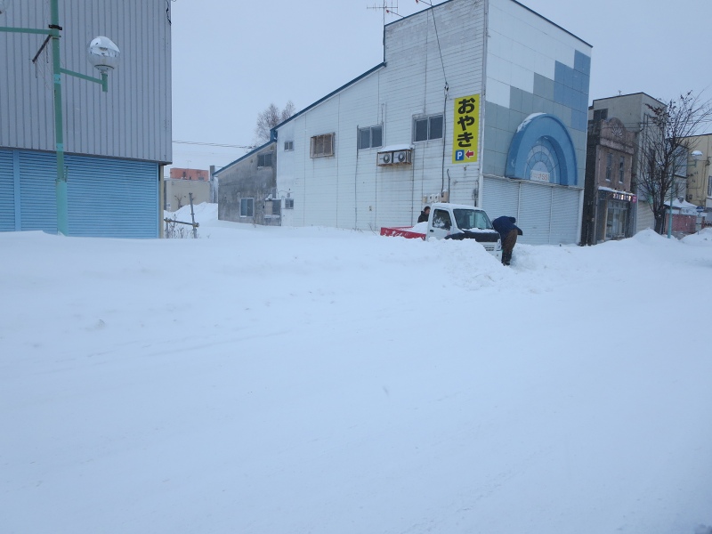 ファイル 12-3.jpg