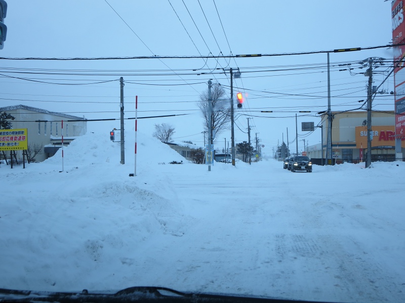 ファイル 12-4.jpg