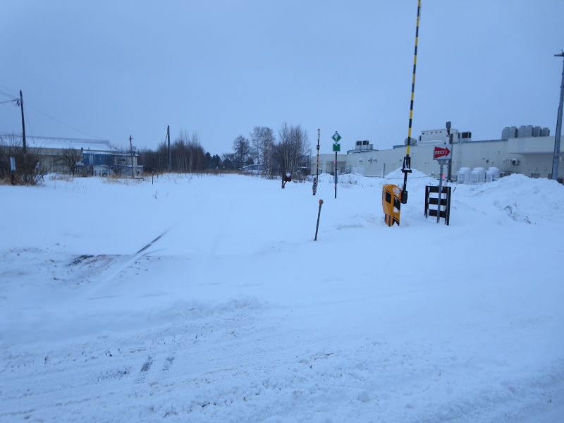 ファイル 12-5.jpg