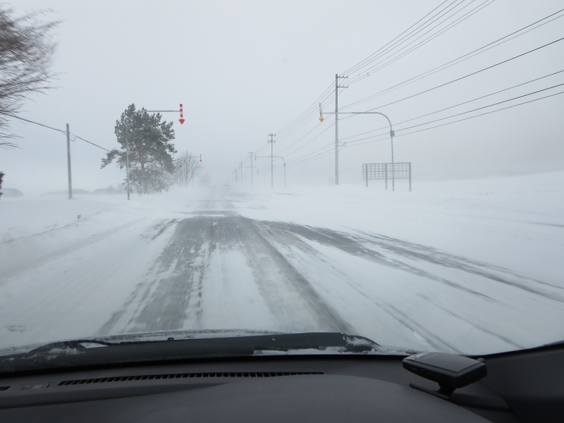 ファイル 12-7.jpg