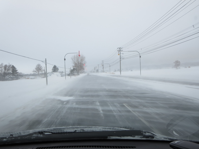 ファイル 12-8.jpg