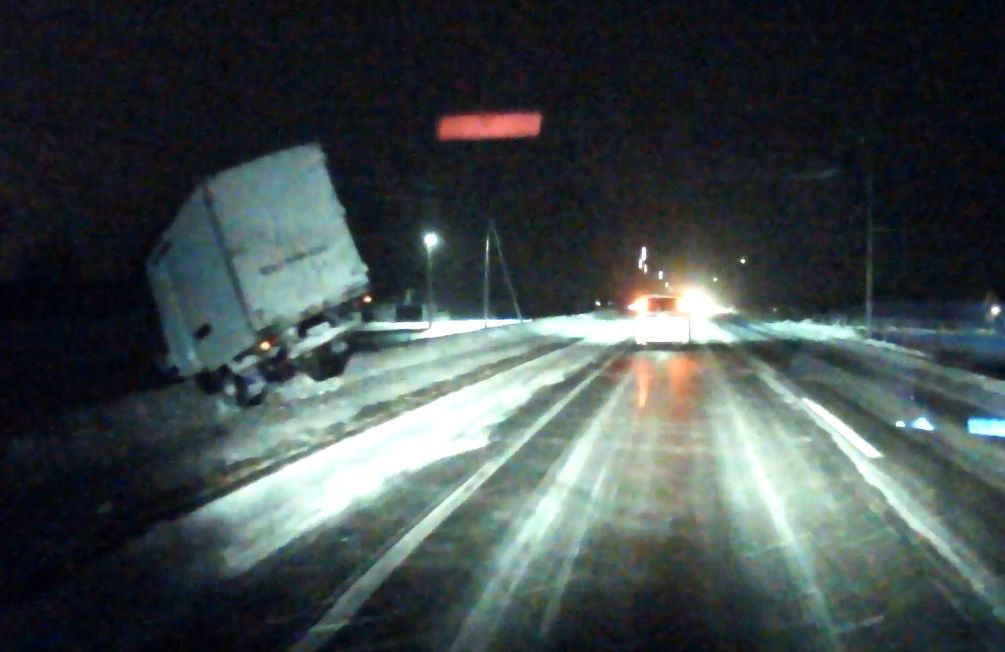 ファイル 12-9.jpg