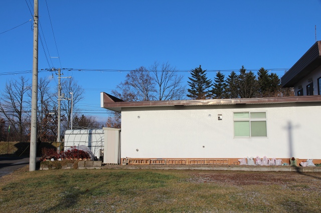 ファイル 120-3.jpg