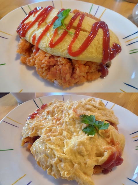 ファイル 121-1.jpg