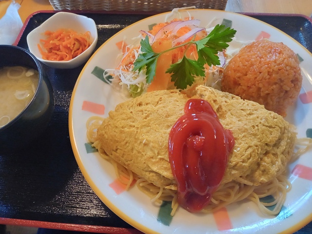 ファイル 121-2.jpg