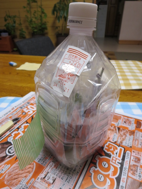 ファイル 121-4.jpg