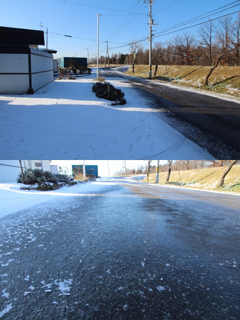 ファイル 122-1.jpg