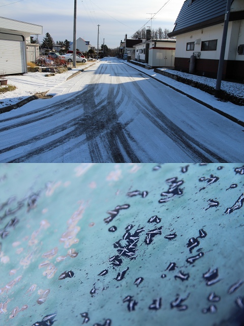 ファイル 122-2.jpg