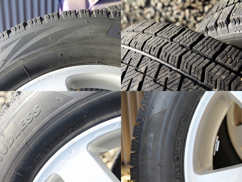 ファイル 122-8.jpg