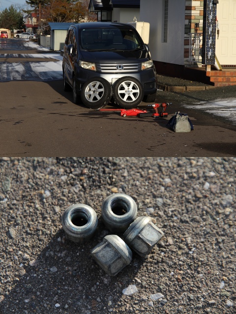 ファイル 122-9.jpg