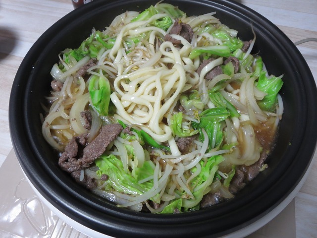 ファイル 124-7.jpg