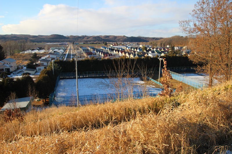 ファイル 126-2.jpg