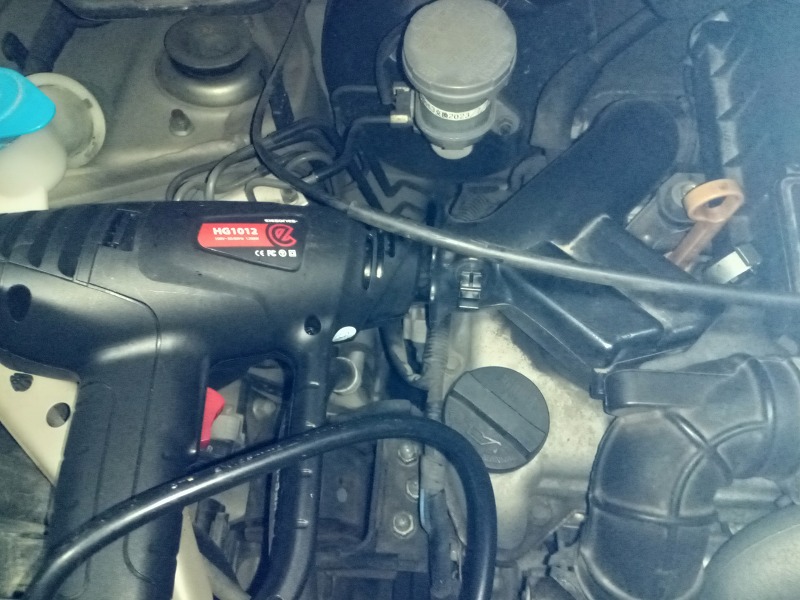 ファイル 127-1.jpg