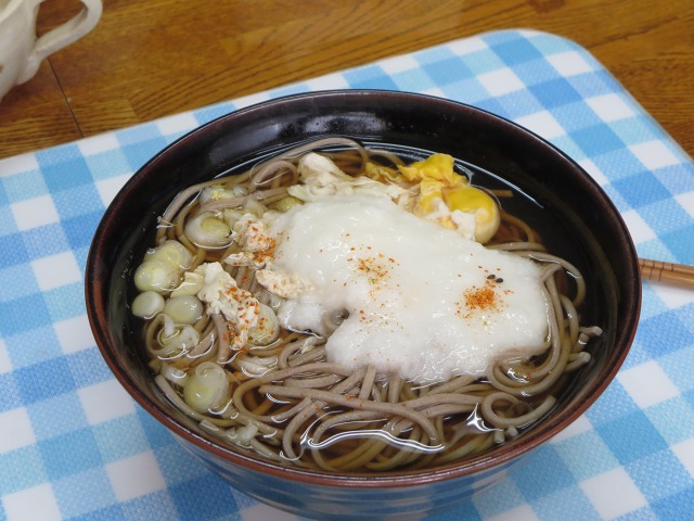 ファイル 128-2.jpg