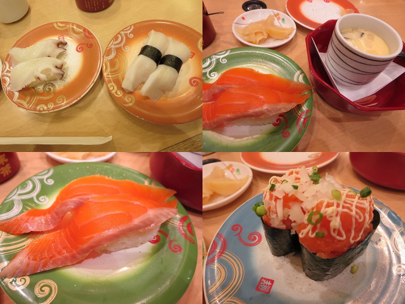 ファイル 128-5.jpg