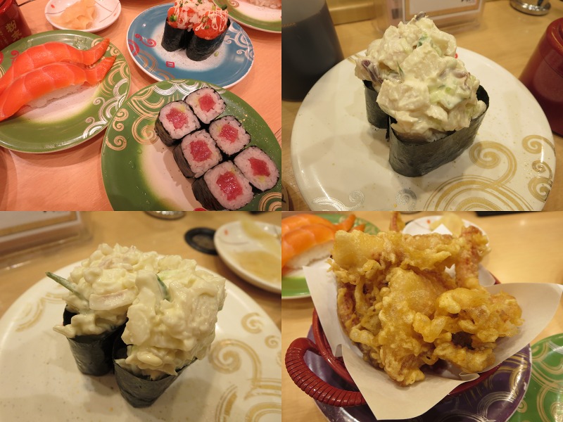 ファイル 128-6.jpg