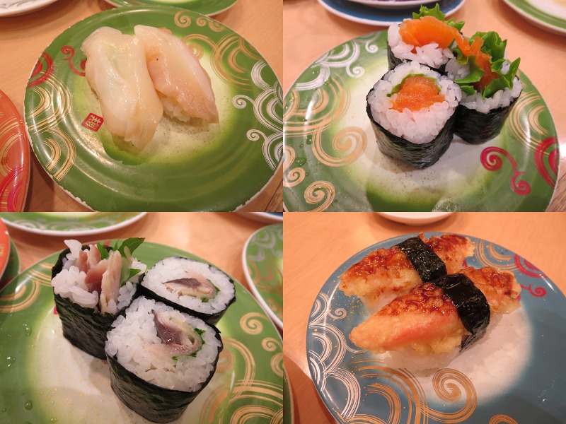 ファイル 128-7.jpg