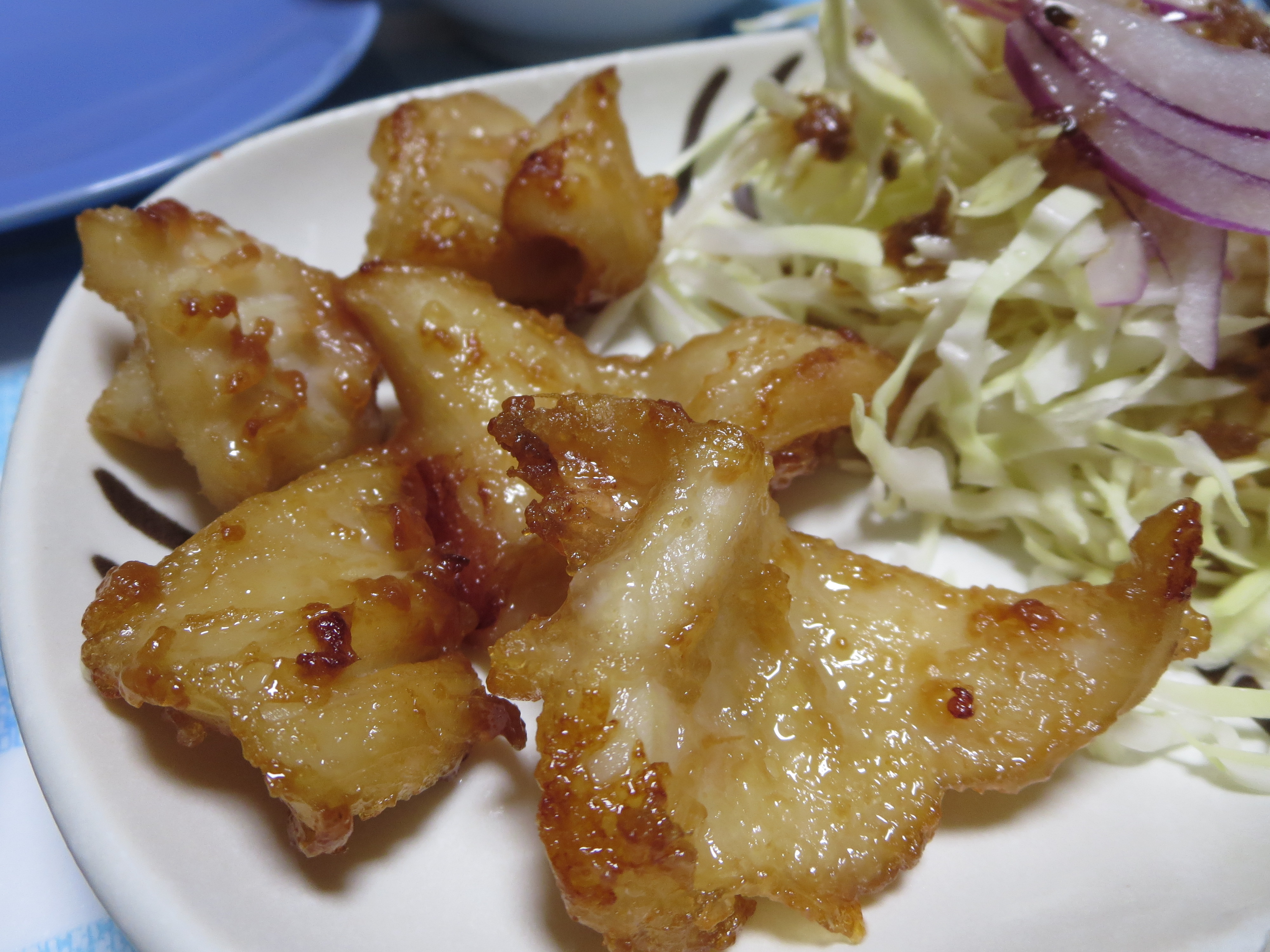 ファイル 128-8.jpg