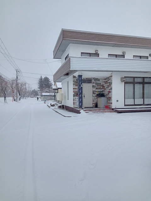 ファイル 129-1.jpg