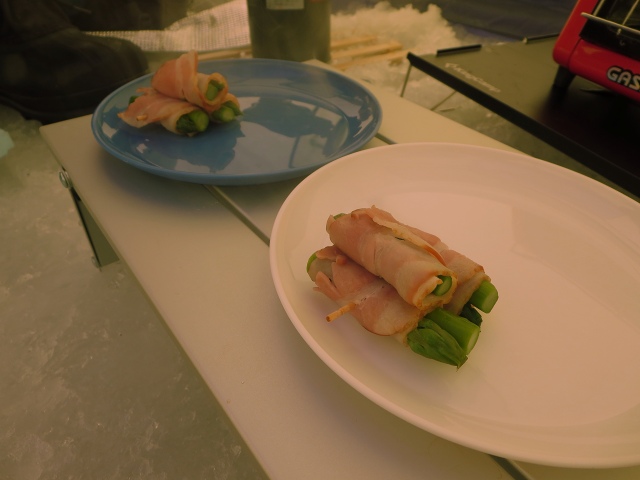 ファイル 13-1.jpg