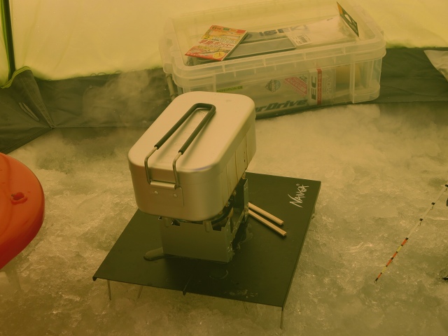 ファイル 13-2.jpg