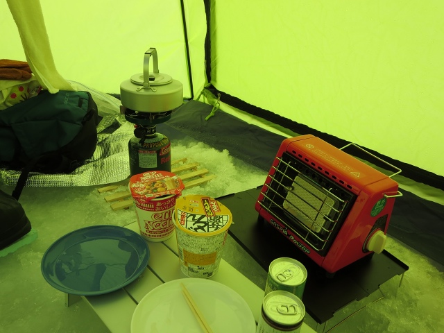 ファイル 13-3.jpg