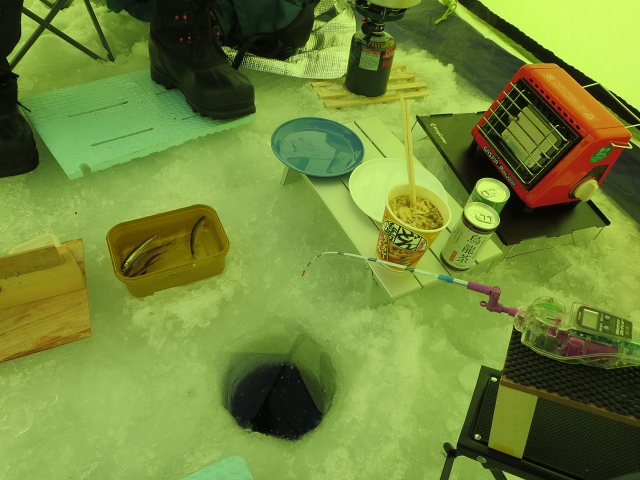 ファイル 13-4.jpg