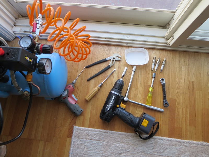 ファイル 130-2.jpg