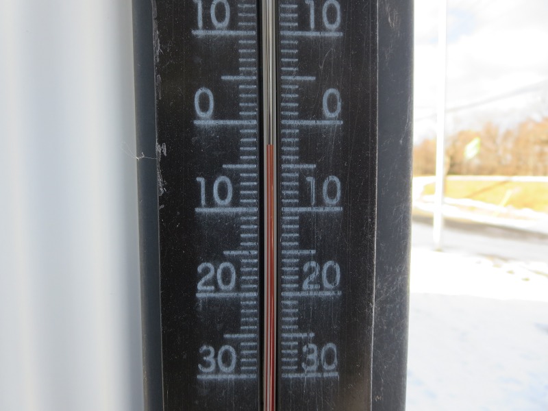 ファイル 130-3.jpg