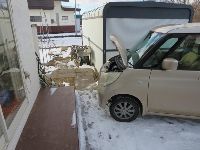 ファイル 130-4.jpg