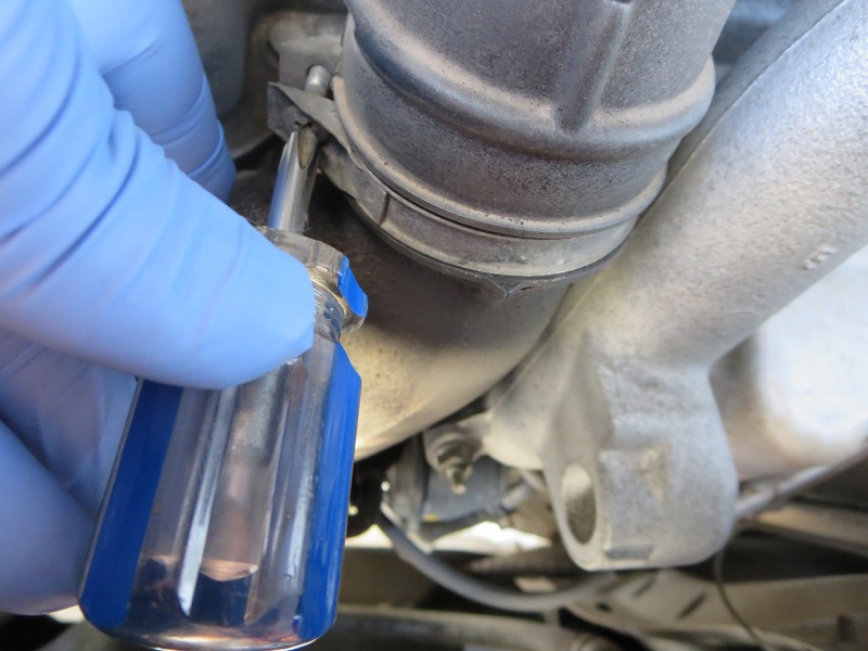 ファイル 130-5.jpg