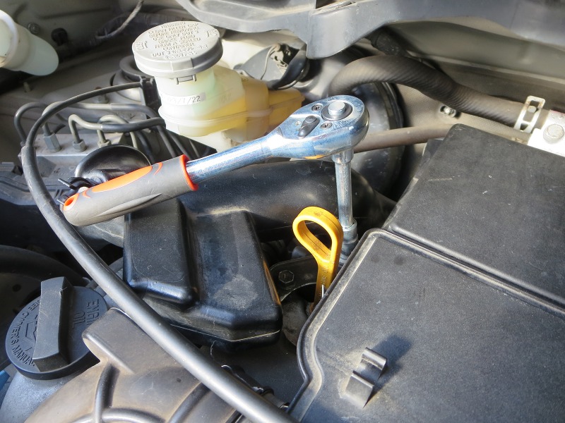 ファイル 130-6.jpg