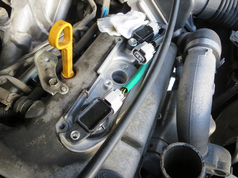 ファイル 130-7.jpg