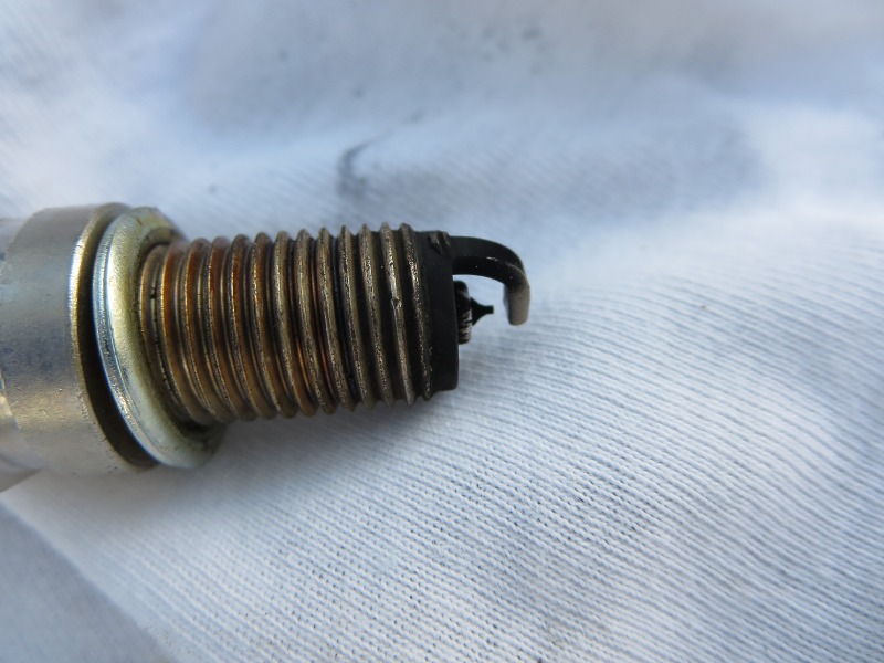 ファイル 130-8.jpg