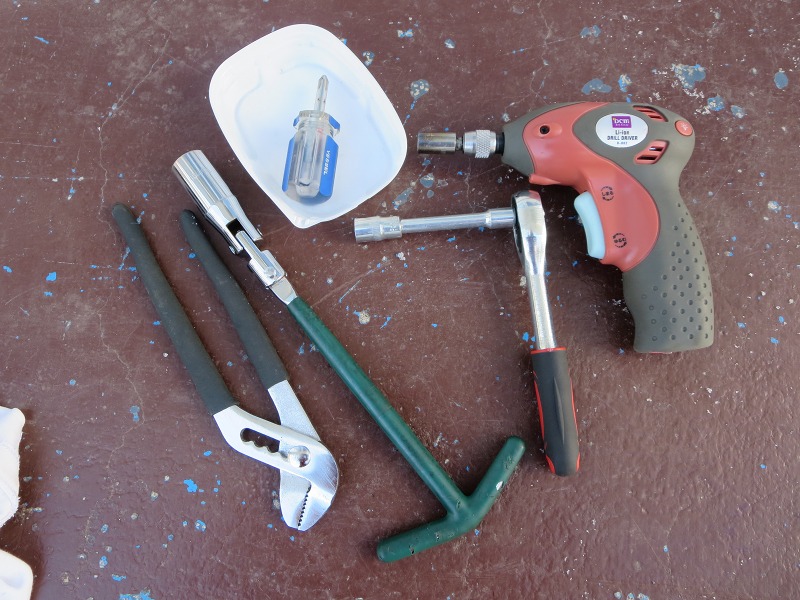 ファイル 130-9.jpg