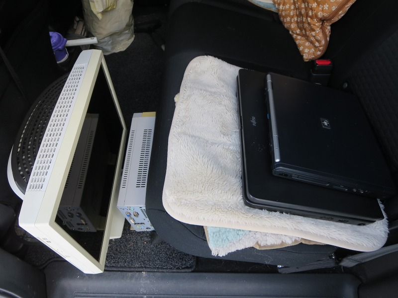 ファイル 131-1.jpg