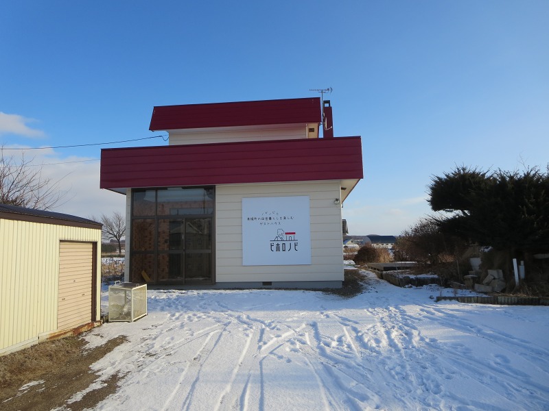 ファイル 131-6.jpg