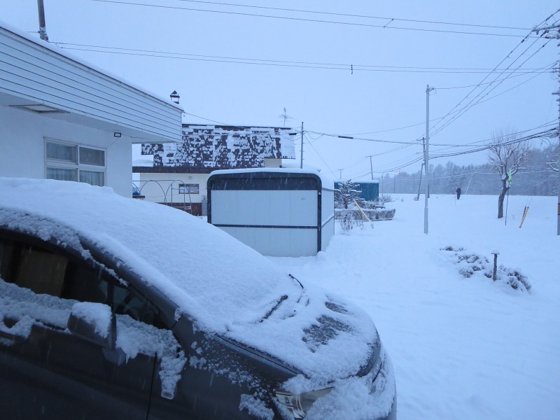 ファイル 132-2.jpg