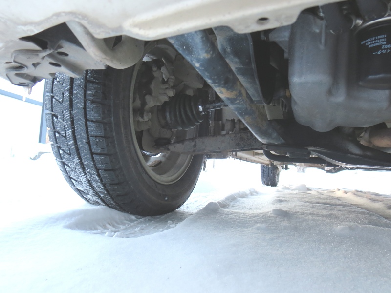 ファイル 14-2.jpg