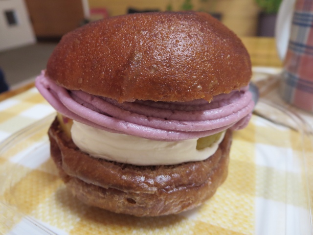 ファイル 14-4.jpg