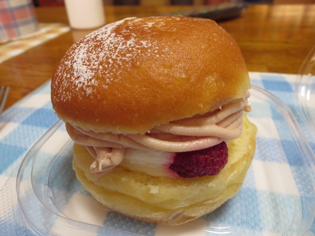 ファイル 14-5.jpg