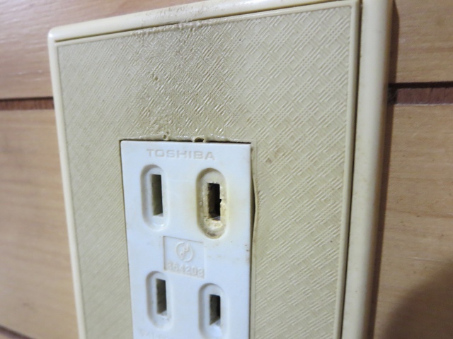 ファイル 14-6.jpg