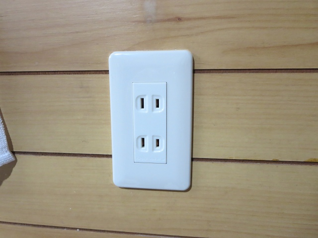 ファイル 14-7.jpg