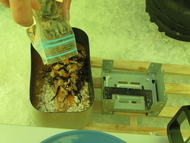 ファイル 15-4.jpg