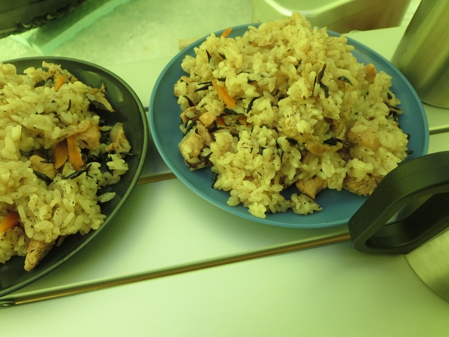 ファイル 15-6.jpg