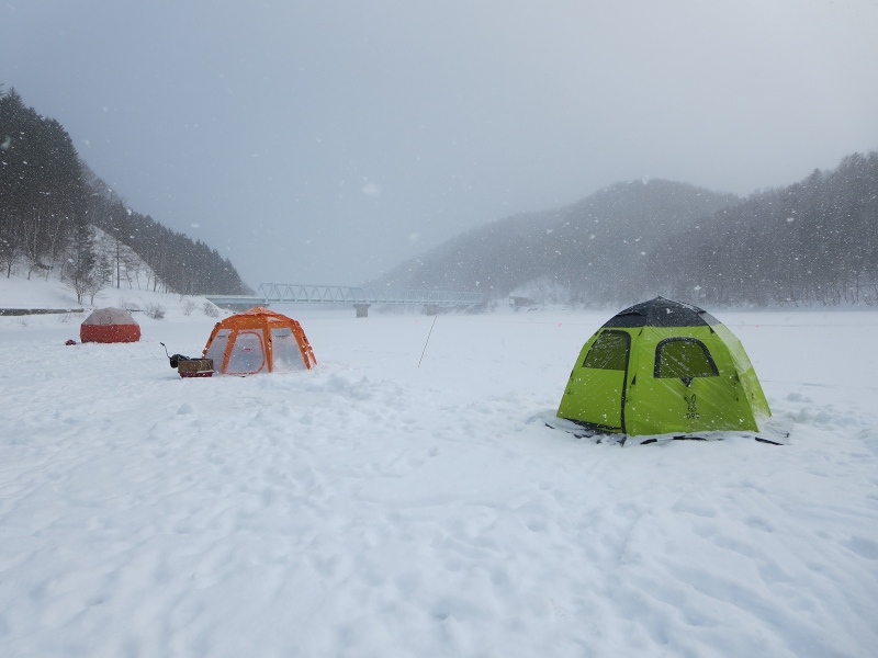 ファイル 15-7.jpg