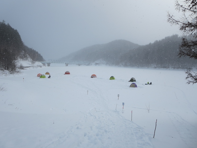 ファイル 15-9.jpg