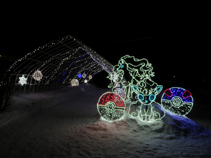 ファイル 16-9.jpg