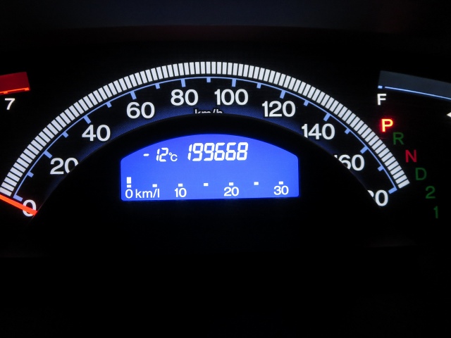 ファイル 17-1.jpg